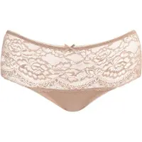 SugarShape Panti capuchino