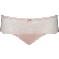 SugarShape Panti rosa