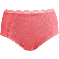 SugarShape Panti 'Clara' rosa claro