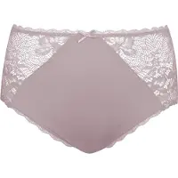 SugarShape Braga 'Pure Luxe' taupe