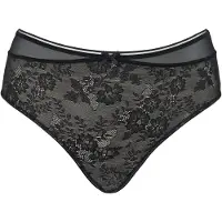SugarShape Panti 'True' negro