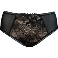 SugarShape Panti 'Vienna' negro
