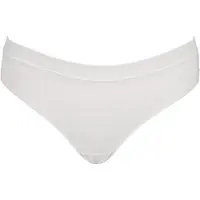 SugarShape Tanga blanco