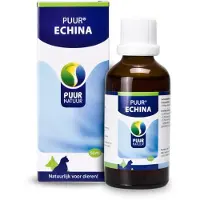 Puur Echina Perro/Gato - 50ml