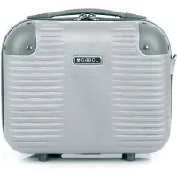 Gabol Neceser Balance Xp 12l