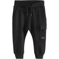 Next Pantalón negro