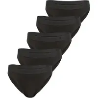 Normani Braga 'Sliwen' negro