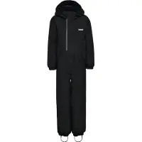 Hummel Mono Wp 10k
