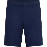 Adidas adidasPantalón corto Ultimate365 5-Pocket Golf 30" Collegiate Navy Hombre