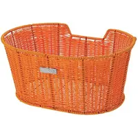 BRN Cesta Delantera Liberty