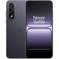 OnePlus Nord 5 5g 8gb/256gb 6.8´´