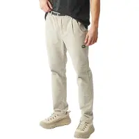 Picture Organic Clothing - Pantalones - Norewa Pants Pure Cashmere de Algodón - Talla S - Beige