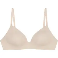 Marc O'Polo Sujetador ' Second Skin ' beige