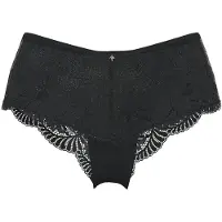 JOOP! Panti negro