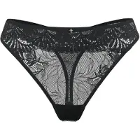 JOOP! Tanga negro