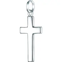 Rafaela Donata Colgante plata