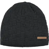 Normani Gorra 'Yuma' antracita