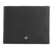 JOOP! Cartera negro