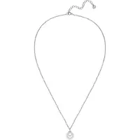 Glanzstücke Cadena plata