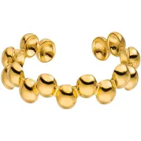 Purelei Anillo 'Terra' oro