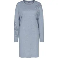 Triumph Camiseta de noche ' Endless Comfort ' azul claro