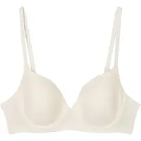 Marc O'Polo Sujetador ' Second Skin ' offwhite