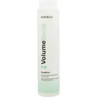 Montibello Champú Volume Boost 300ml