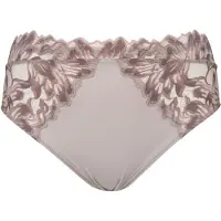 SugarShape Panti 'Cha' piel
