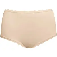 SugarShape Panti beige