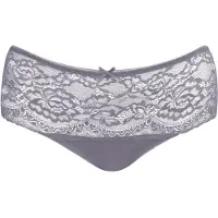 SugarShape Panti 'Lace' gris