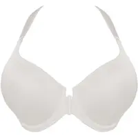 SugarShape Sujetador 'Pure Luxe' blanco