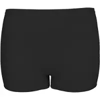 SugarShape Panti negro