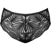 SugarShape Panti 'Sensla Luxe' negro