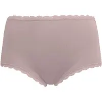 SugarShape Panti rosa