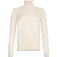 Liu Jo Jersey beige claro