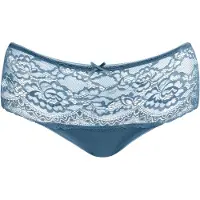 SugarShape Panti pino