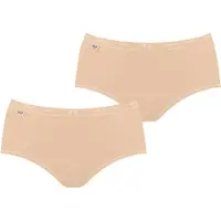 Sloggi Braga ' Basic+ ' beige