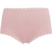 SugarShape Panti 'Basic' talco