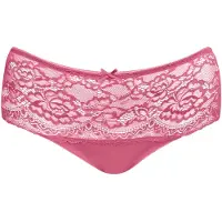 SugarShape Panti 'Lace' rosa