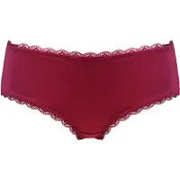 SugarShape Panti 'Pure' burdeos