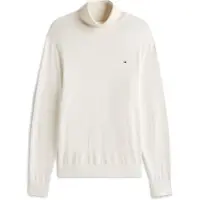 Tommy Hilfiger Jersey blanco