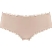 SugarShape Panti 'Pure' arena
