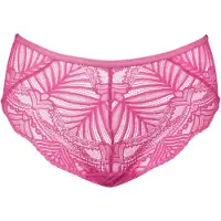 SugarShape Panti 'Sensla Luxe' rosa