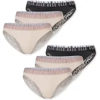Elle Braga ' LACE ' mezcla de colores
