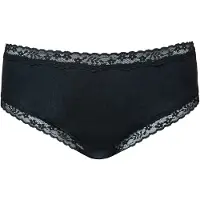 SugarShape Panti negro