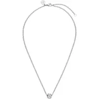 Purelei Cadena 'Knot' plata