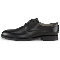 Strellson Zapatos con cordón negro