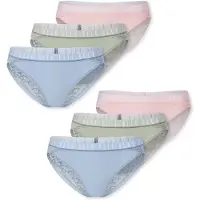 Elle Braga ' LACE ' mezcla de colores