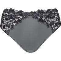 SugarShape Panti 'Cha' antracita