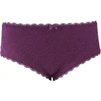 SugarShape Panti 'Sienna' ciruela